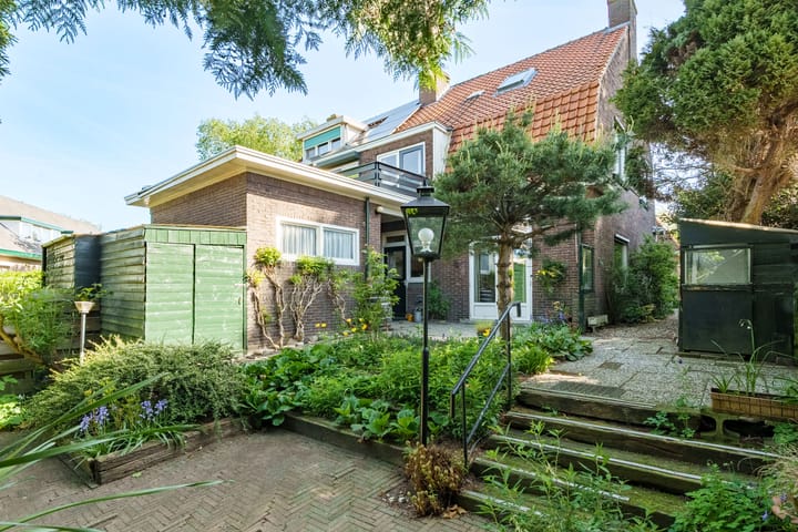 Foto 28 van Veluviaweg 13