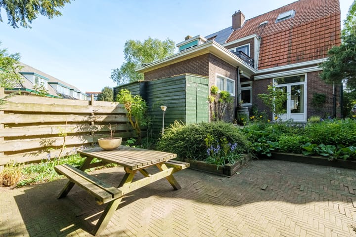 Foto 29 van Veluviaweg 13