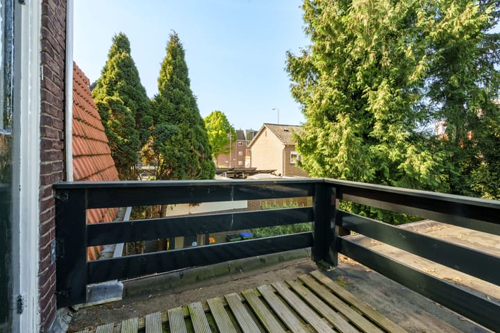 Foto 31 van Veluviaweg 13