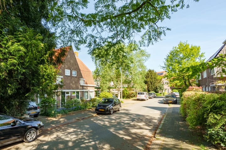 Foto 32 van Veluviaweg 13