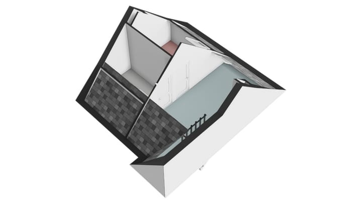 Foto 37 van Veluviaweg 13