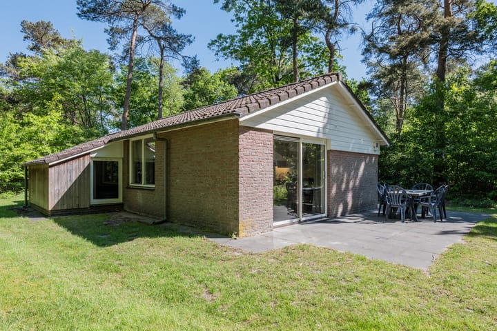 Photo 1 of Oshaarseweg 24-126