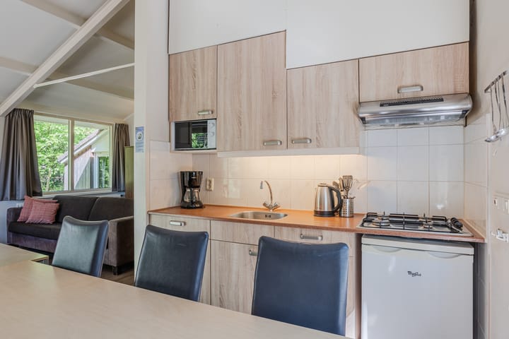 Photo 7 of Oshaarseweg 24-126