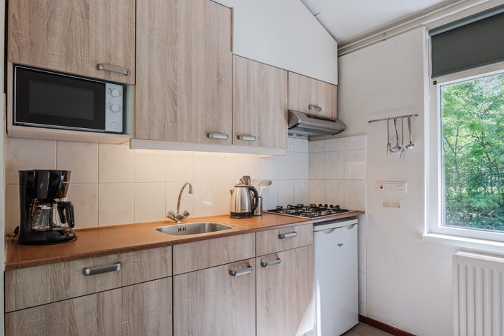 Photo 8 of Oshaarseweg 24-126