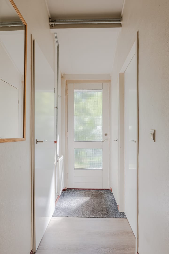 Photo 9 of Oshaarseweg 24-126