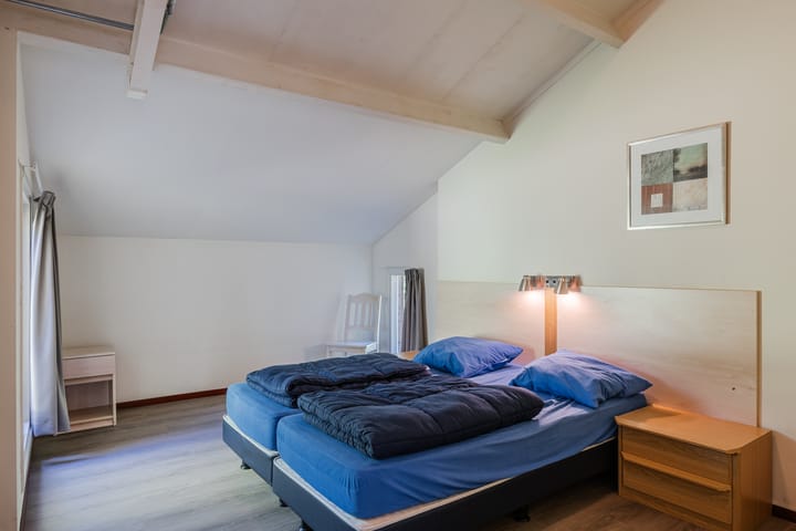 Photo 10 of Oshaarseweg 24-126