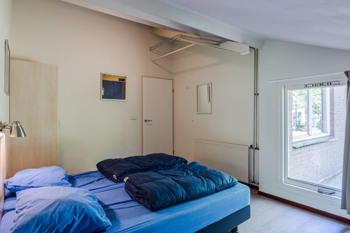 Photo 11 of Oshaarseweg 24-126