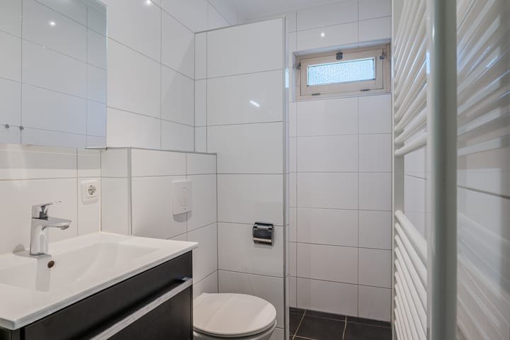 Photo 12 of Oshaarseweg 24-126