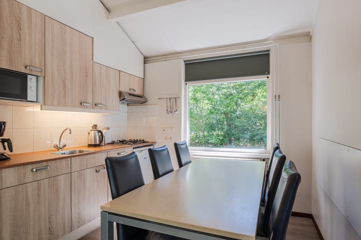 Photo 6 of Oshaarseweg 24-126