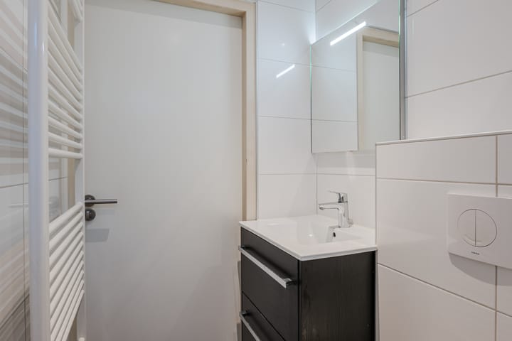 Photo 13 of Oshaarseweg 24-126