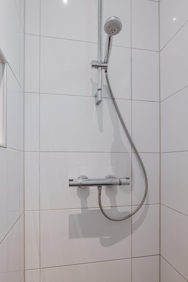 Photo 14 of Oshaarseweg 24-126