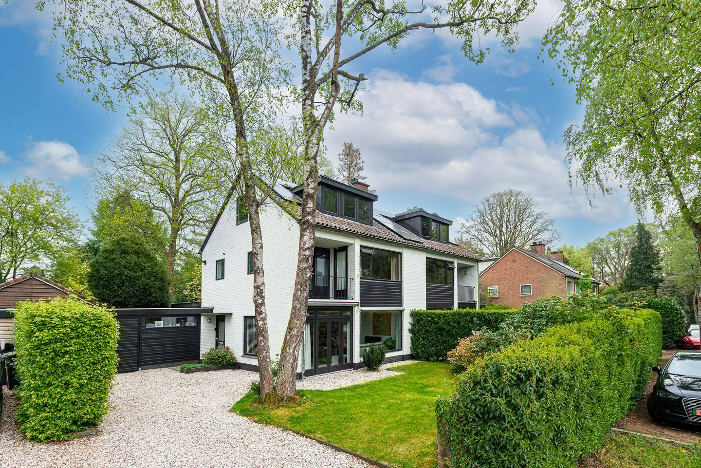 Wittelaan 21 main image