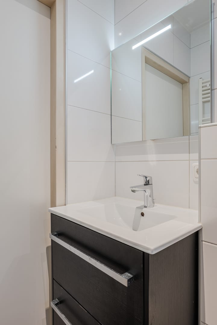 Photo 15 of Oshaarseweg 24-126