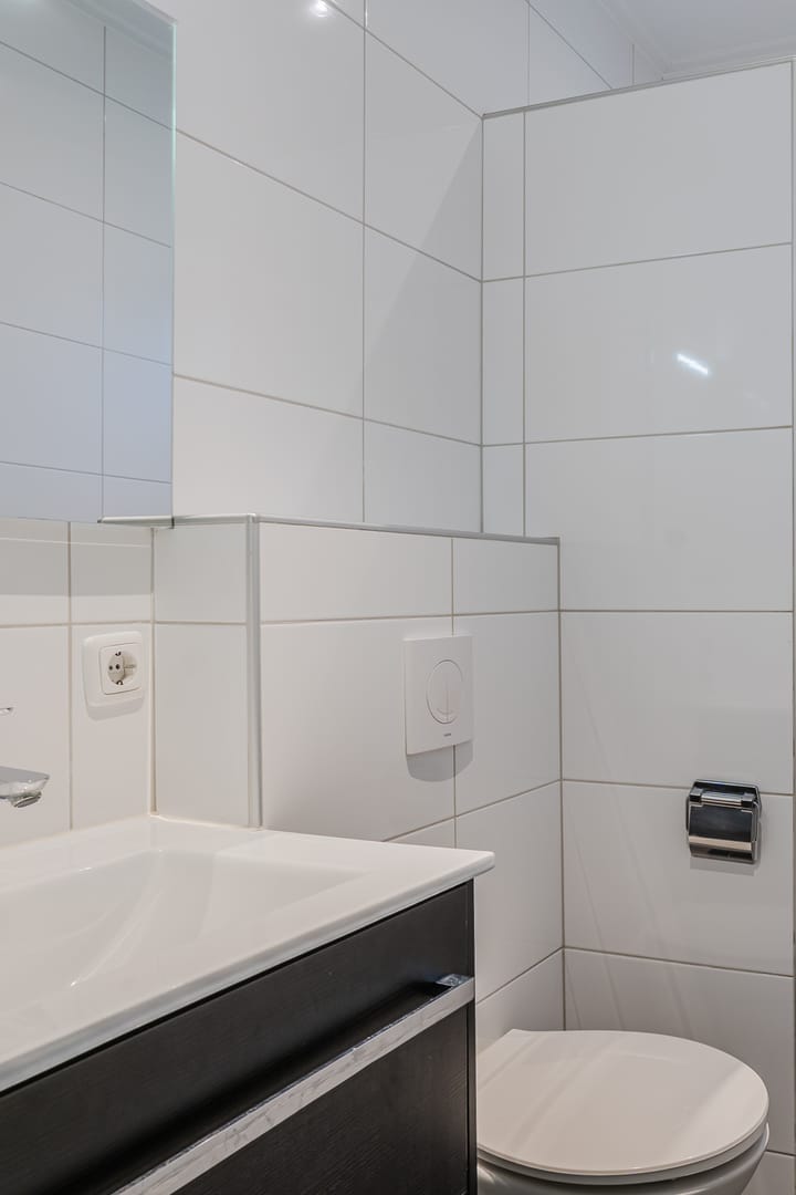 Photo 16 of Oshaarseweg 24-126