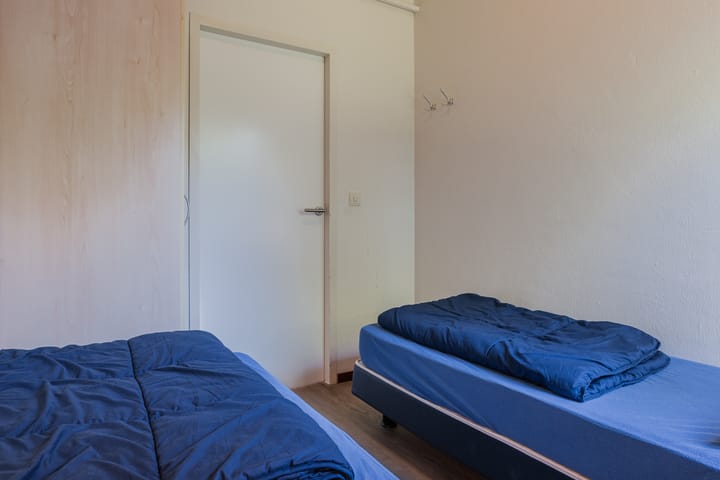 Photo 17 of Oshaarseweg 24-126