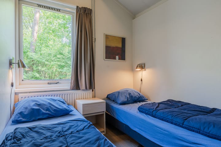 Photo 18 of Oshaarseweg 24-126