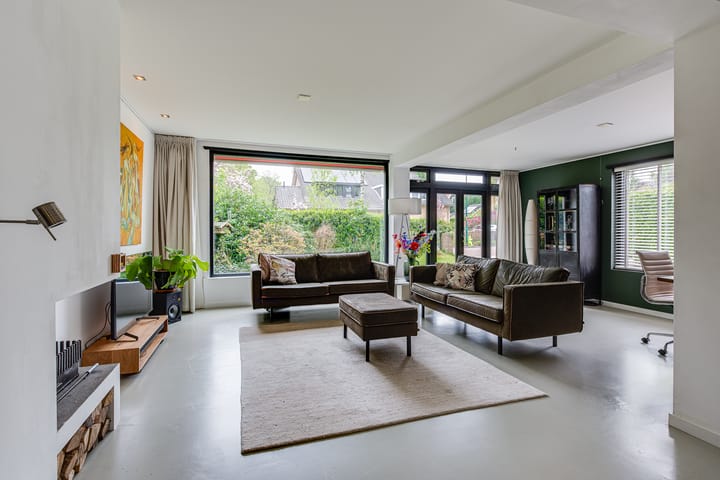 Foto 2 van Wittelaan 21