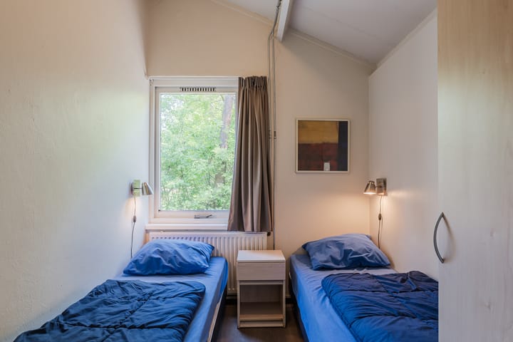 Photo 19 of Oshaarseweg 24-126