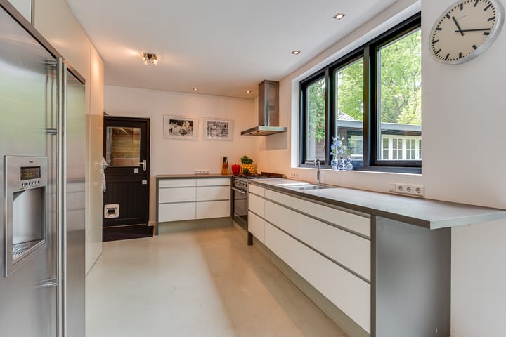 Foto 3 van Wittelaan 21