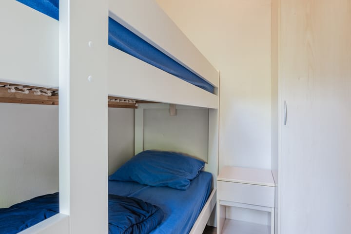 Photo 20 of Oshaarseweg 24-126