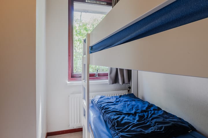 Photo 21 of Oshaarseweg 24-126