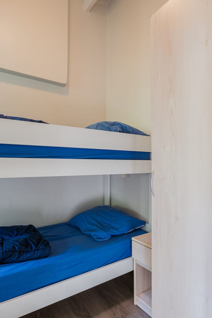 Photo 22 of Oshaarseweg 24-126