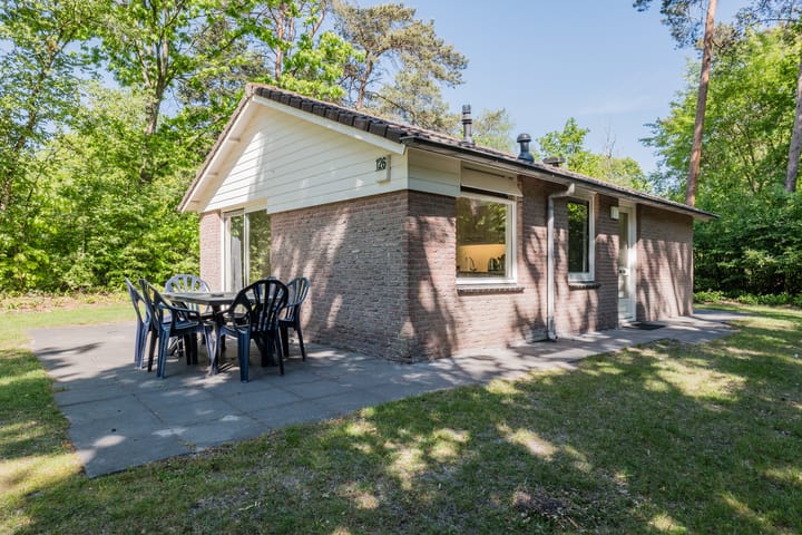 Photo 23 of Oshaarseweg 24-126