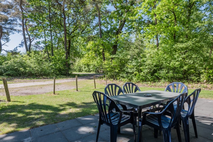 Photo 24 of Oshaarseweg 24-126