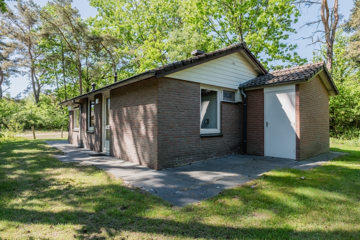 Photo 25 of Oshaarseweg 24-126