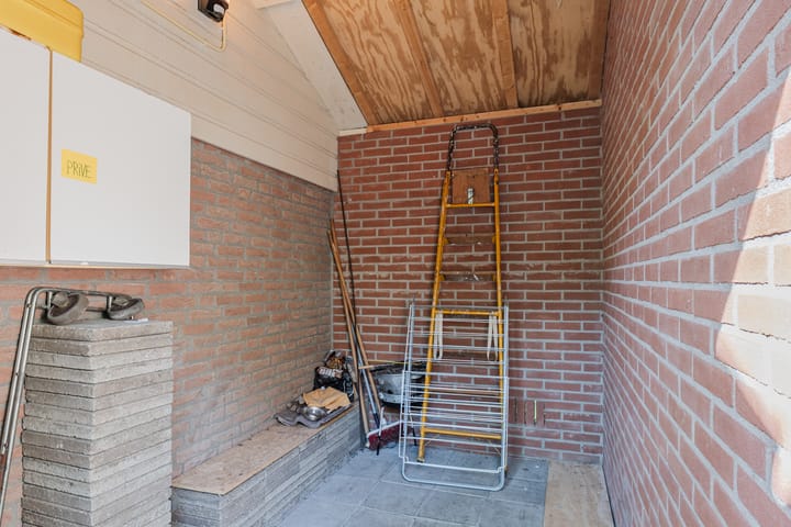 Photo 26 of Oshaarseweg 24-126