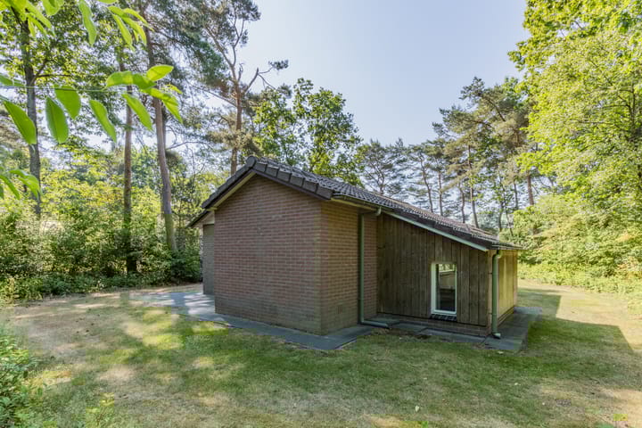 Photo 27 of Oshaarseweg 24-126