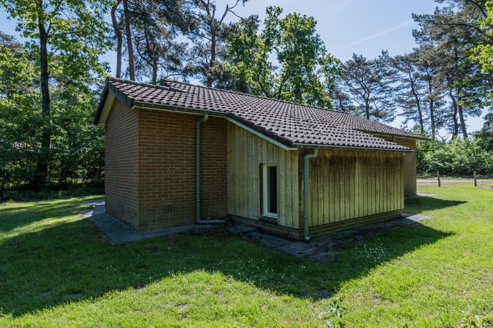 Photo 28 of Oshaarseweg 24-126