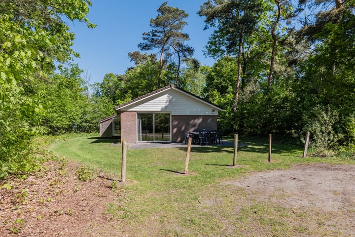 Photo 29 of Oshaarseweg 24-126