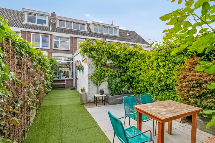 Foto 2 van Eikstraat 22