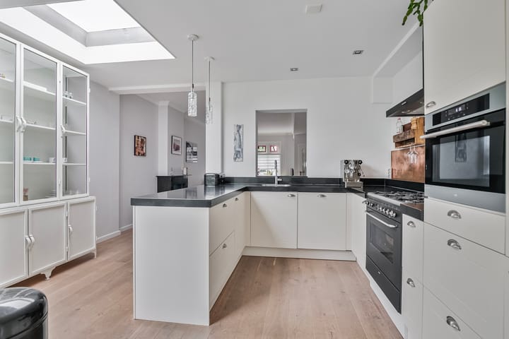 Foto 4 van Eikstraat 22