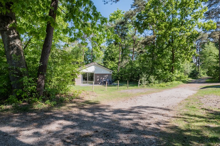 Photo 30 of Oshaarseweg 24-126