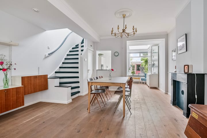 Foto 3 van Eikstraat 22