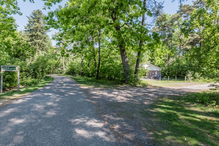 Photo 31 of Oshaarseweg 24-126