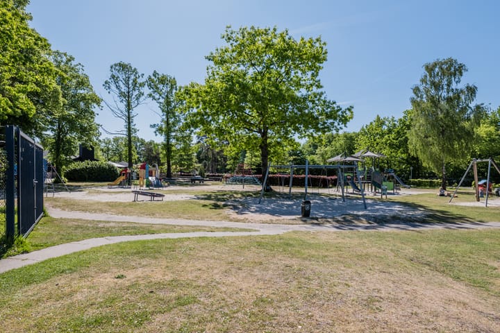 Photo 32 of Oshaarseweg 24-126