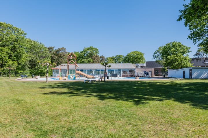 Photo 33 of Oshaarseweg 24-126