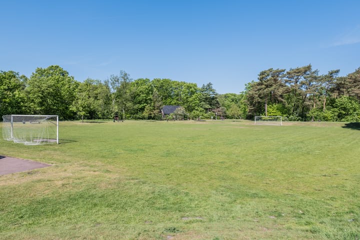 Photo 34 of Oshaarseweg 24-126