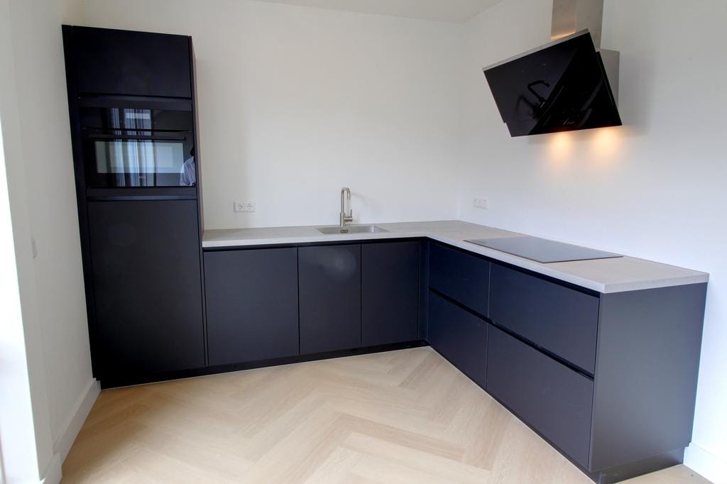 Foto 6 van Haegerhofplein 18