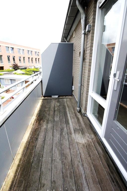 Foto 10 van Haegerhofplein 18