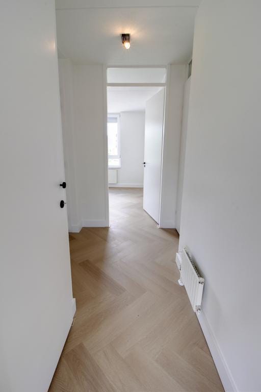 Foto 12 van Haegerhofplein 18