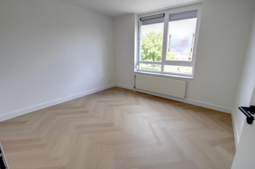 Foto 13 van Haegerhofplein 18