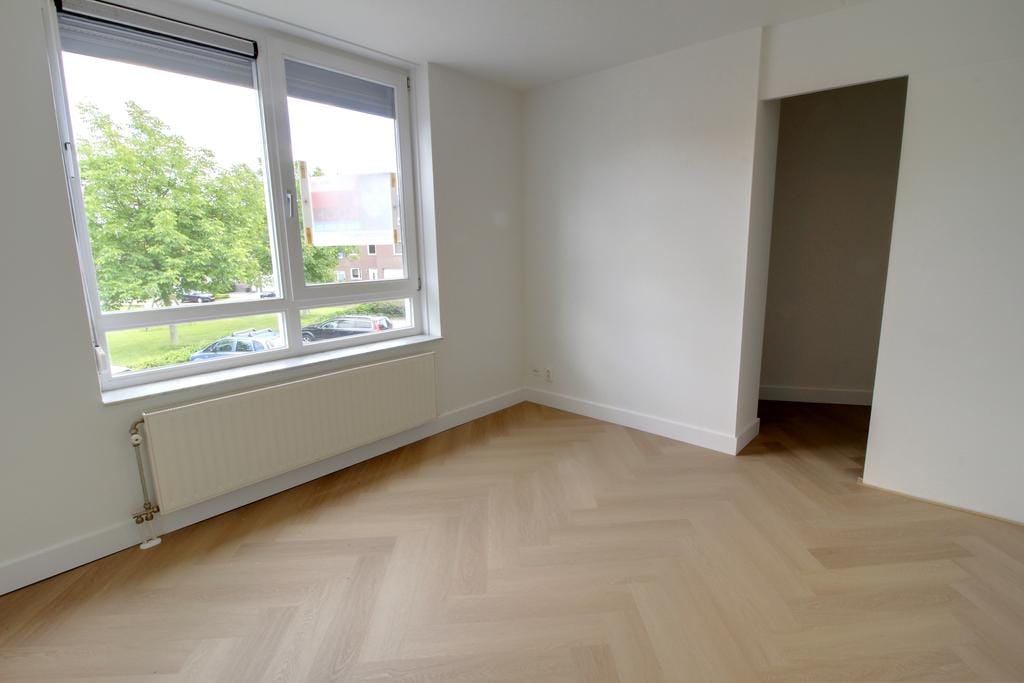 Foto 14 van Haegerhofplein 18