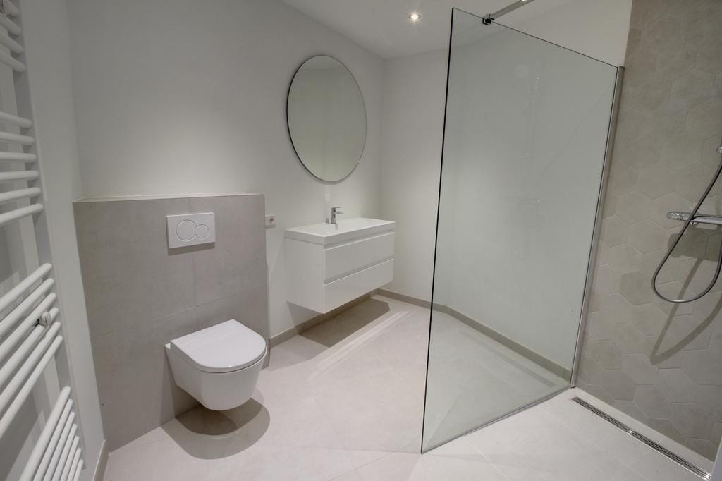 Foto 15 van Haegerhofplein 18