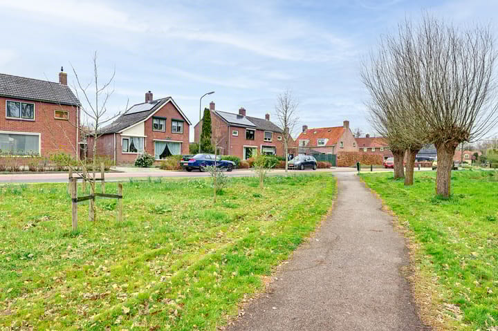 Foto 2 van Vlietstraat 21