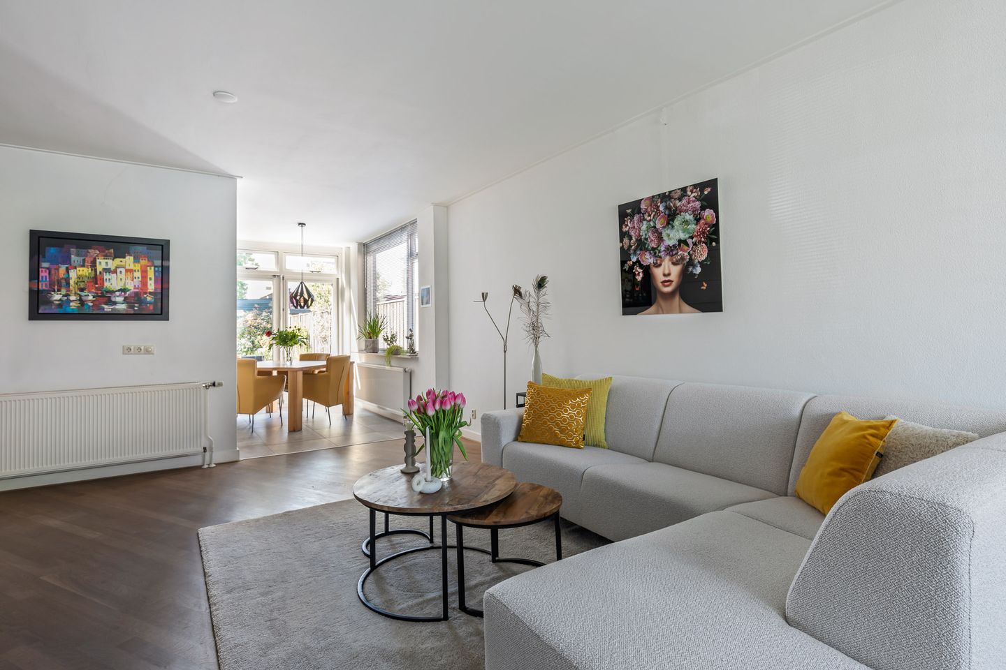 Photo 4 of Nicolaasstraat 22