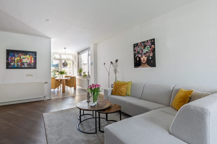 Foto 4 van Nicolaasstraat 22